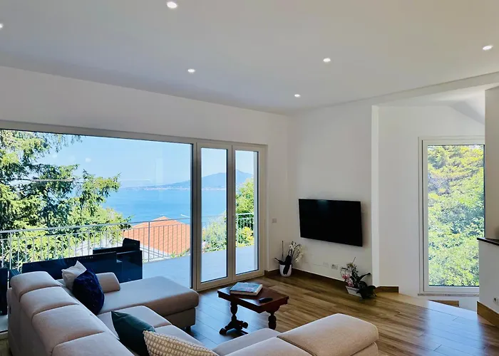 Yourhome - Relais Barbara