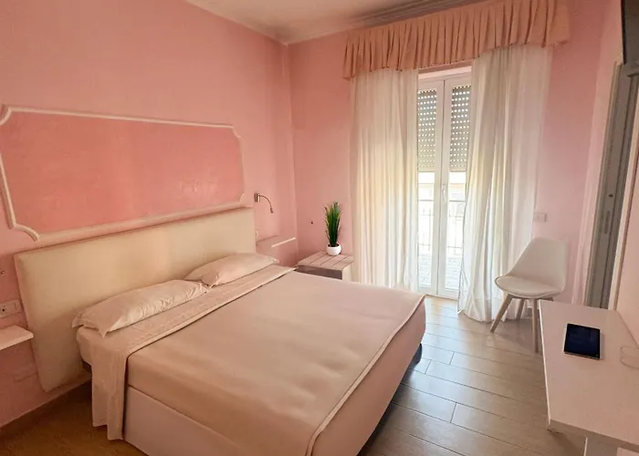 Hotel Linda