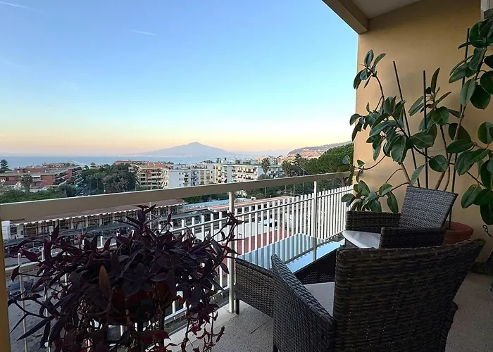 Casa Di Anna