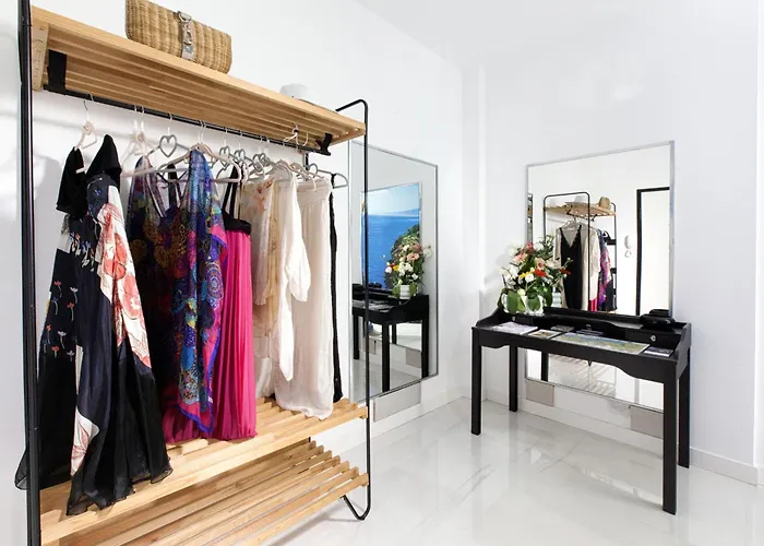 Amore Rentals - Casa Da Franca