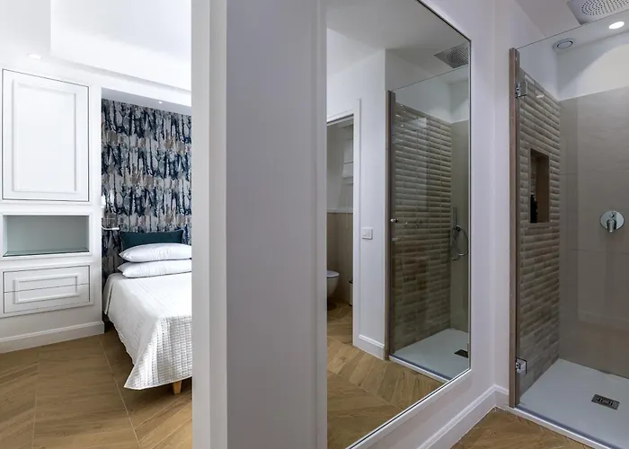 Maison Dorotea