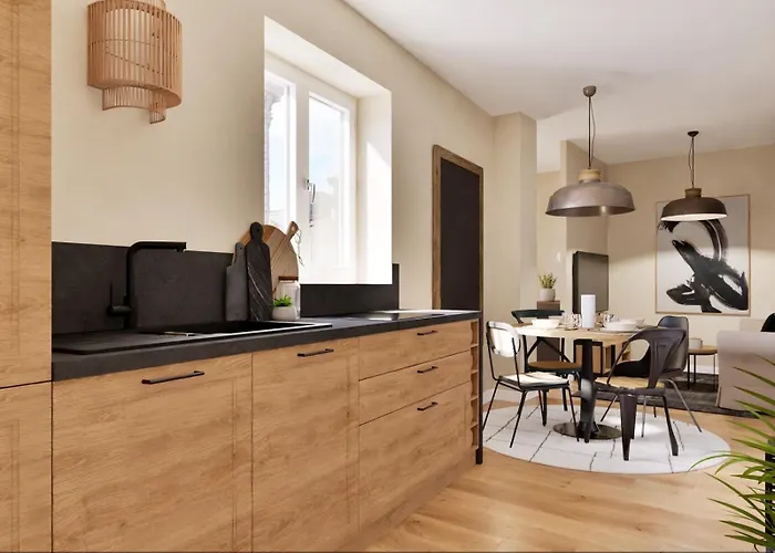 Estate4Home - Heart Holiday