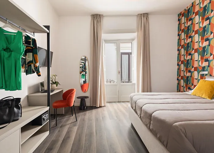Yourhome - La Casa Di Renato