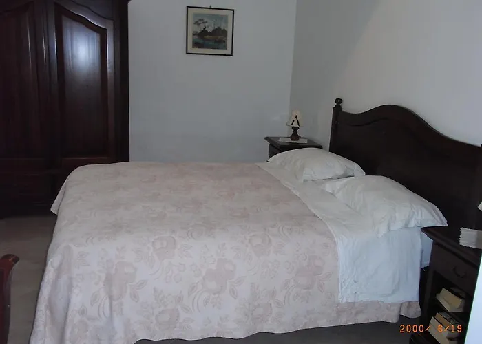 Residence Casale Nunziatina