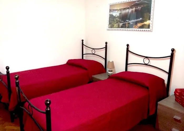 Casa Bellavista