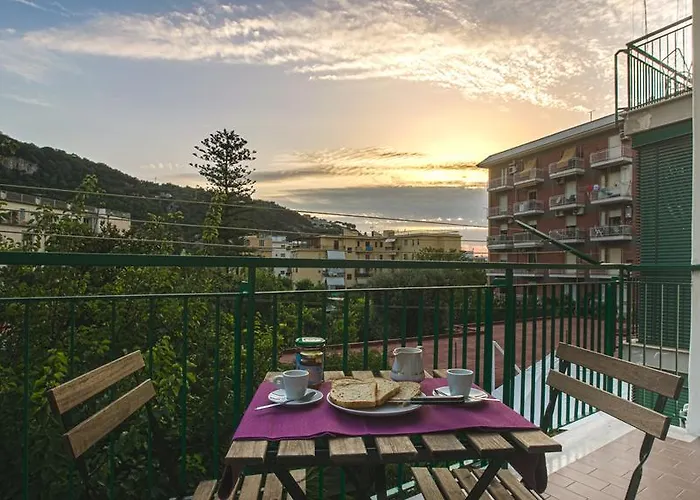 Emilio\'S Home