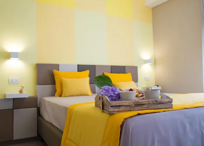 Relais Del Corso