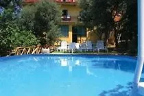 Villa Fiorella