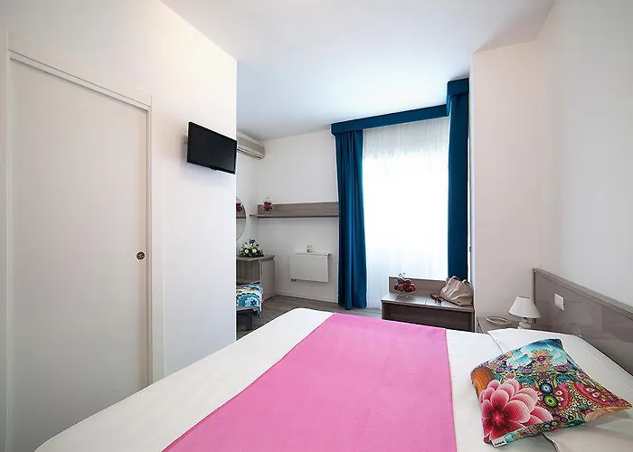 Sorrento Charm B&B