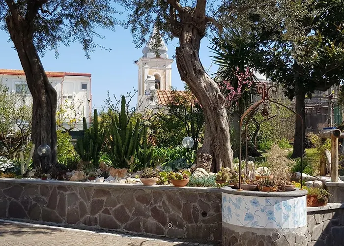 Villa Kalimera
