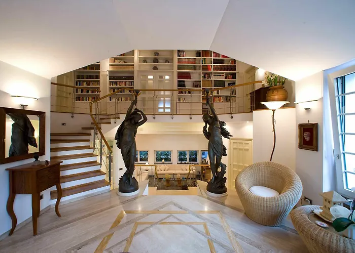 Villa Jewel