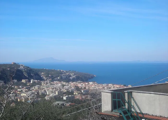 B&B L\'Arcobaleno