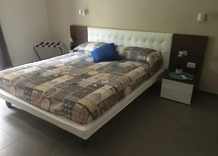 Lollo\'S Home