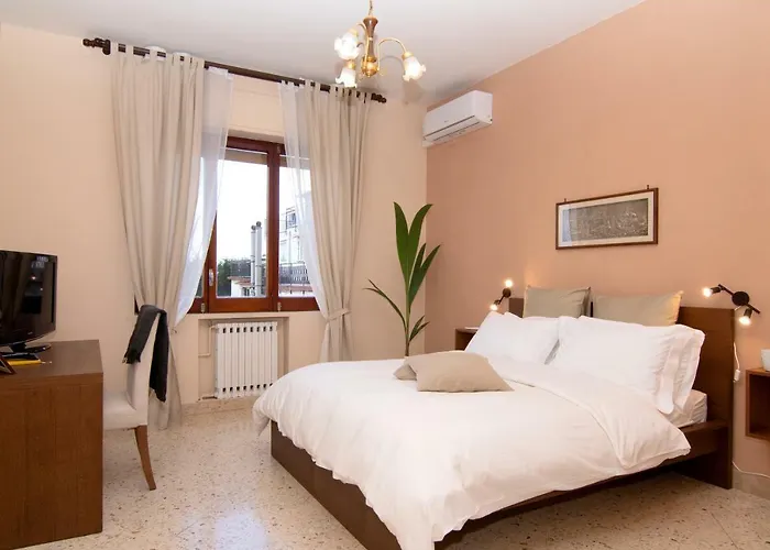 B&B Syrentum
