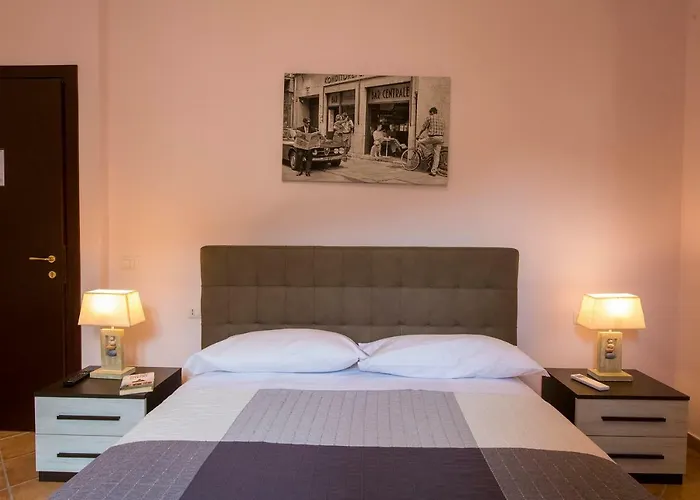 Casa D\'Amare