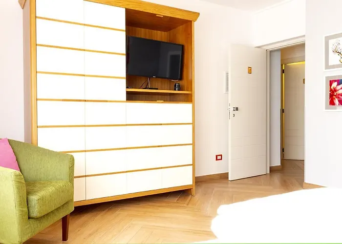 B&B Verù