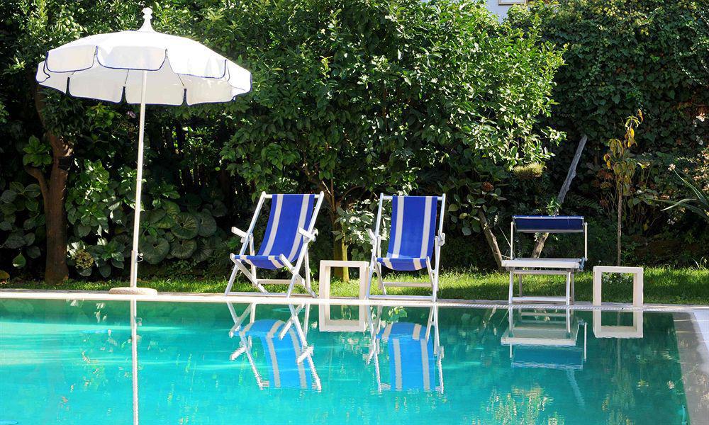 Tourist Hotel 3*