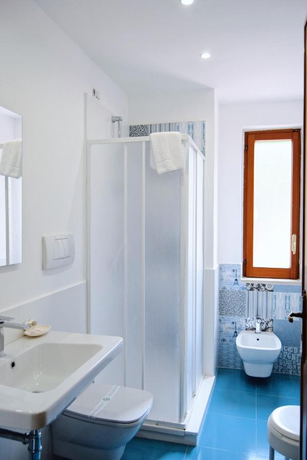 Appartement House