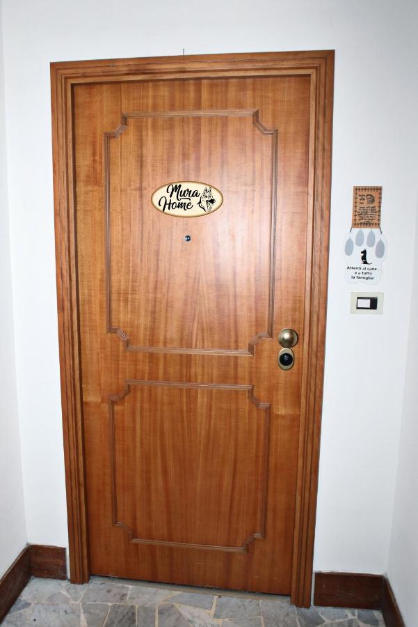 Bed & Breakfast Mura