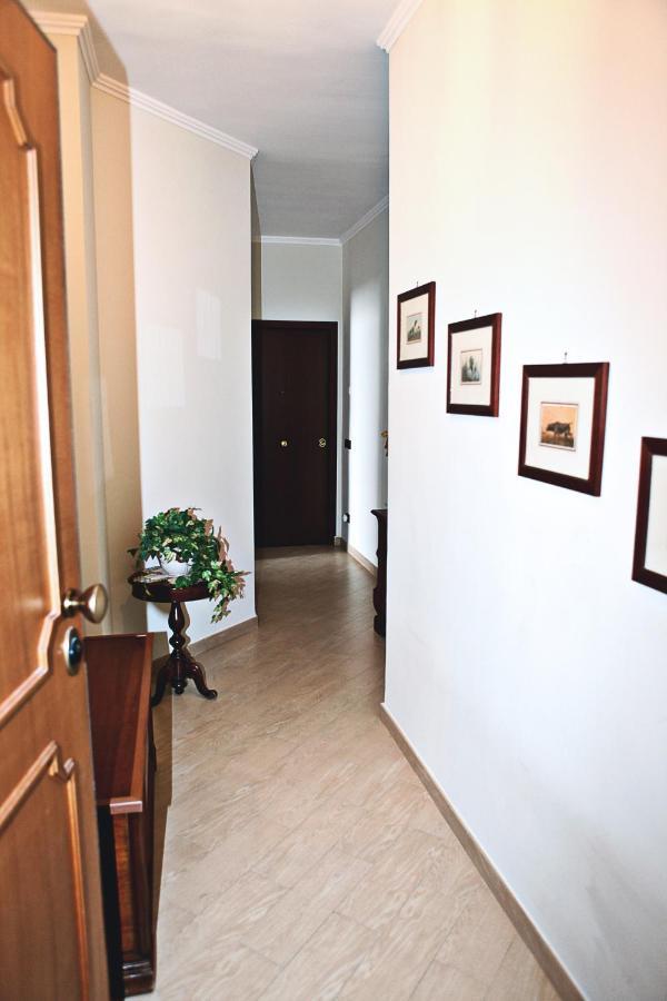 Bed & Breakfast Mura *