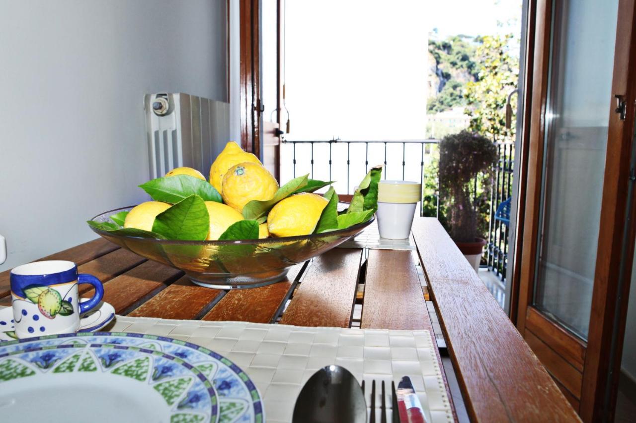 Mura Bed & Breakfast