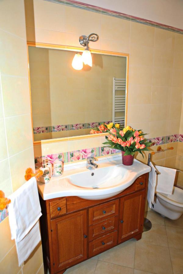 Mura Bed & Breakfast
