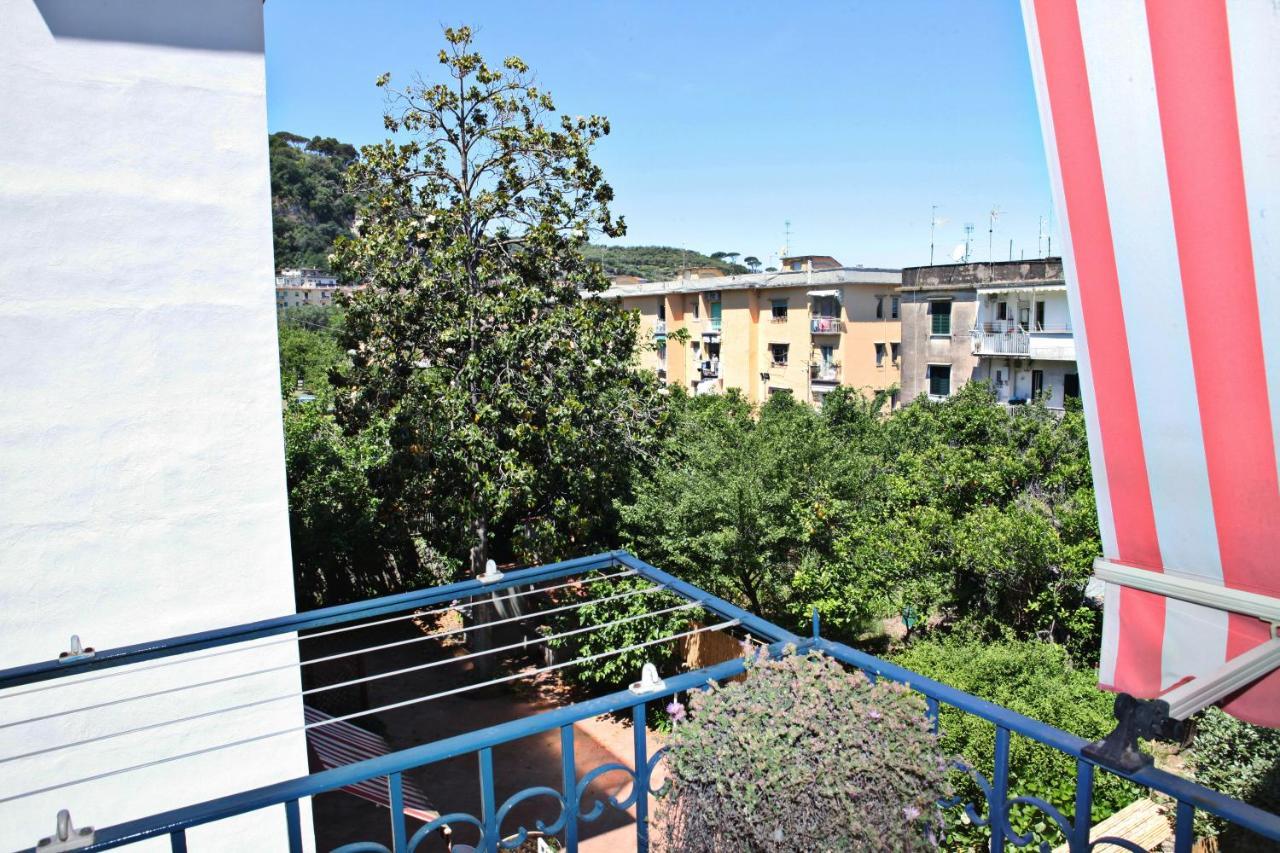 Mura Bed & Breakfast