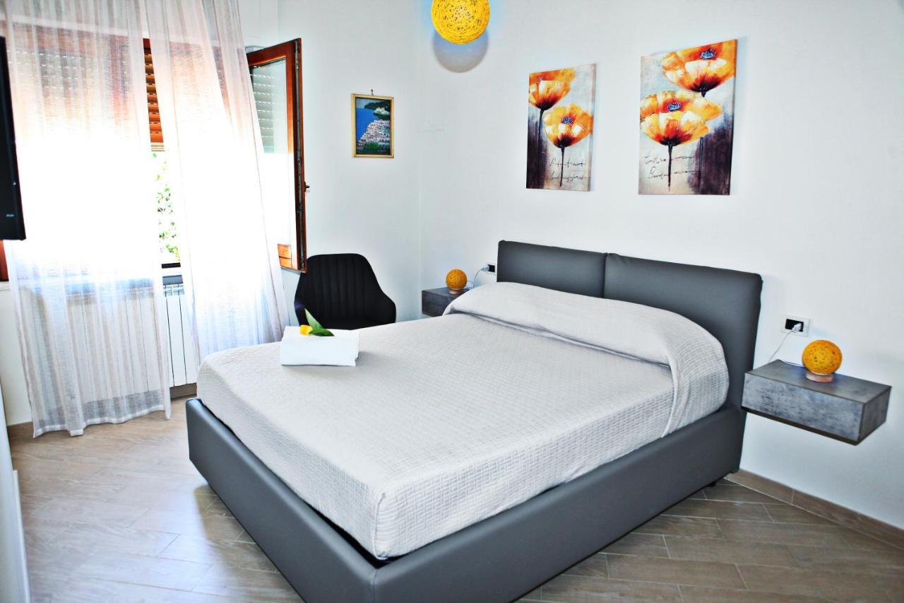 Mura Bed & Breakfast *