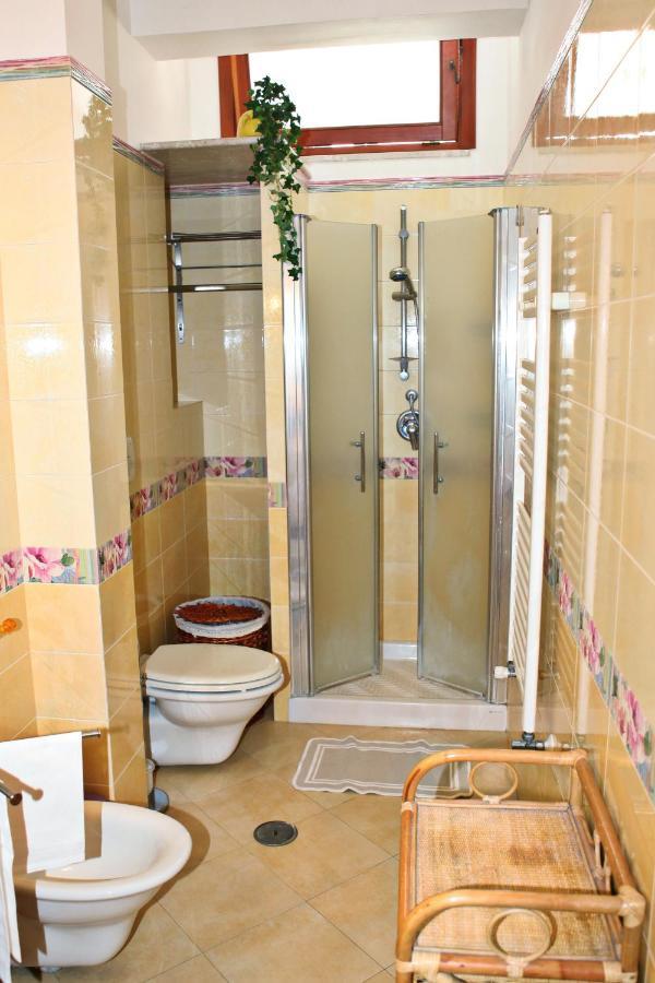 Bed & Breakfast Mura *
