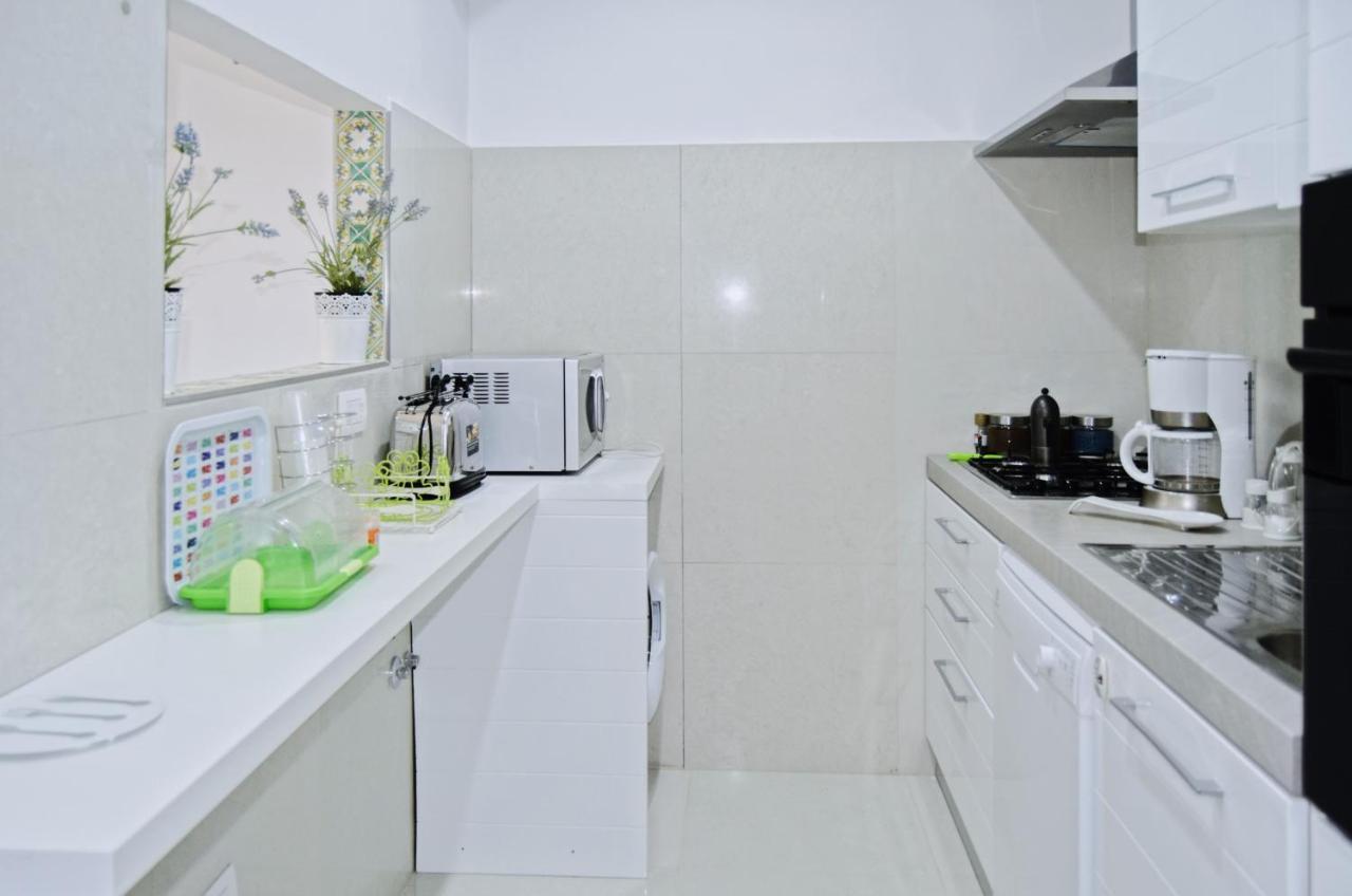 House *