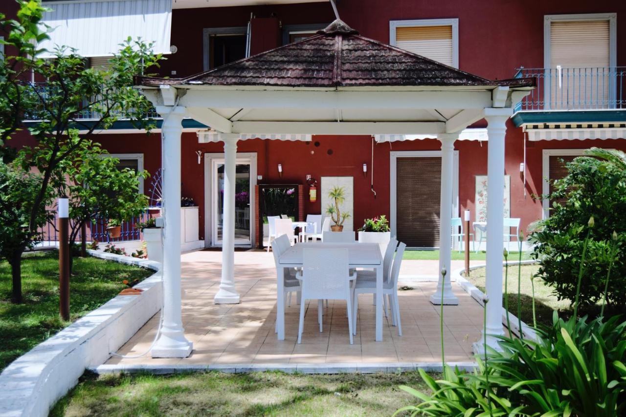 House *