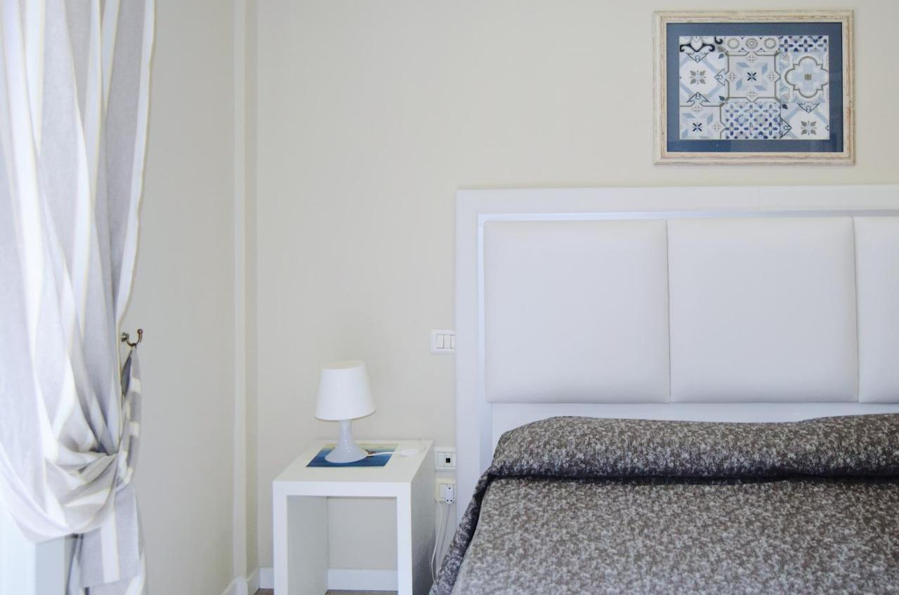 Appartement House *