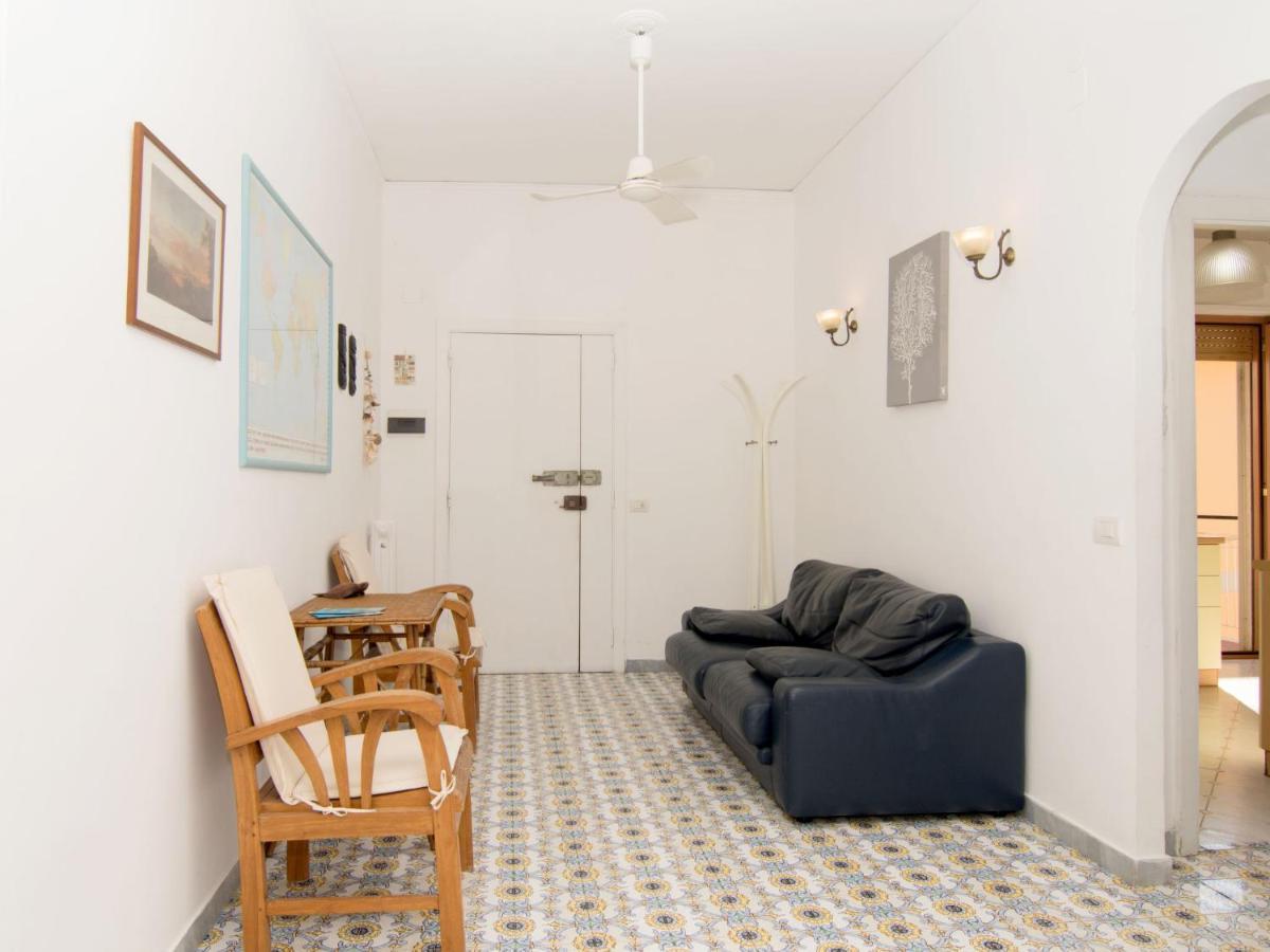 Floor By Interhome Appartement *