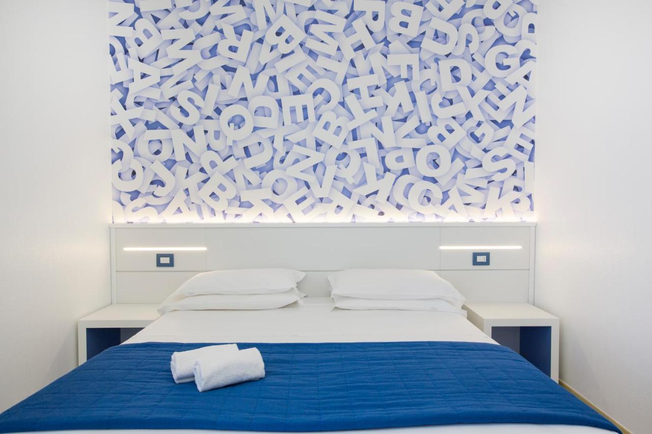 La Meridiana Hotel