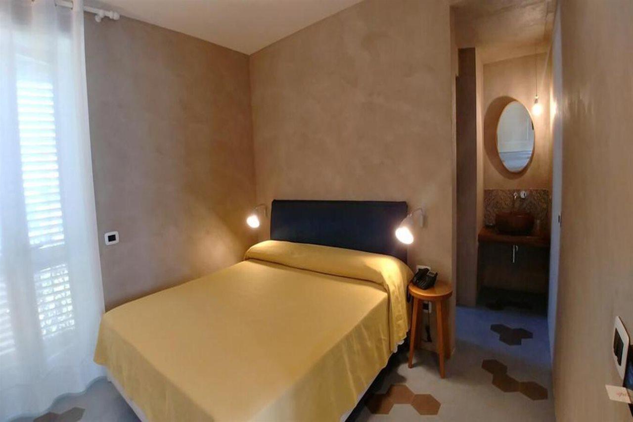 Bed & Breakfast Il Roseto 2*