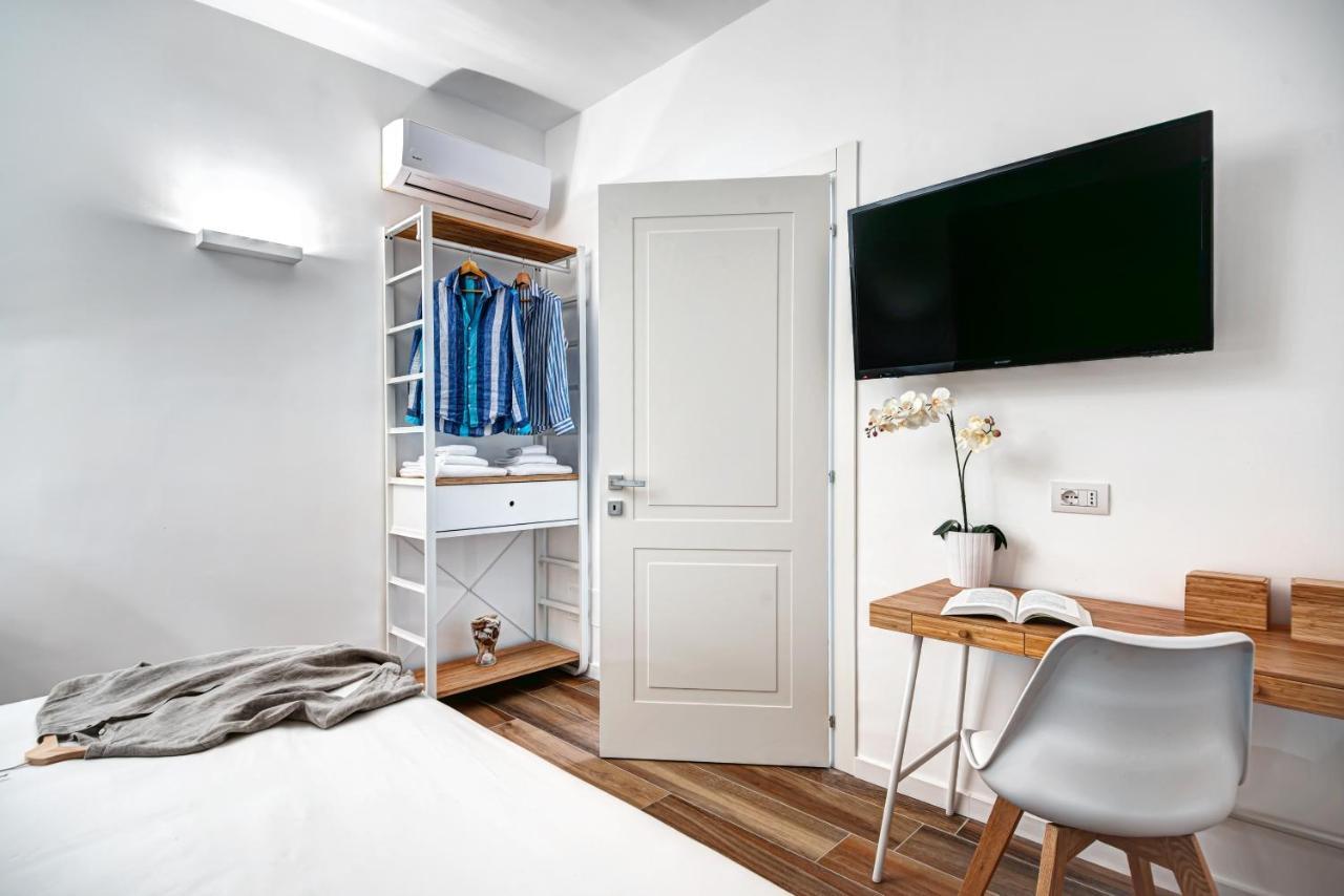 Golden Appartement Sorrento