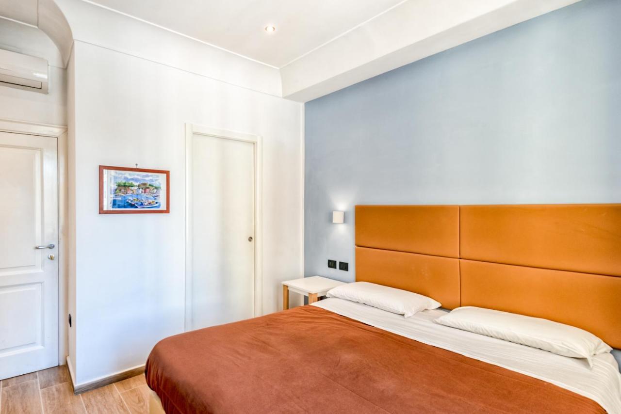 Bed & Breakfast Giacomino