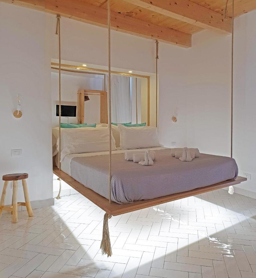 Casa Lucia
