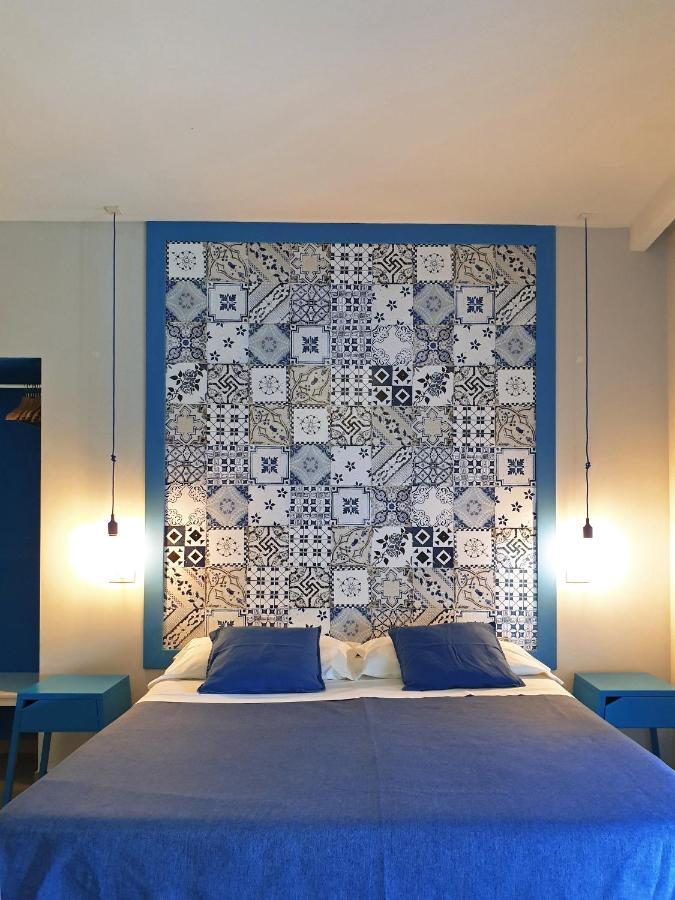 Bed & Breakfast Casa Lucia Sorrento