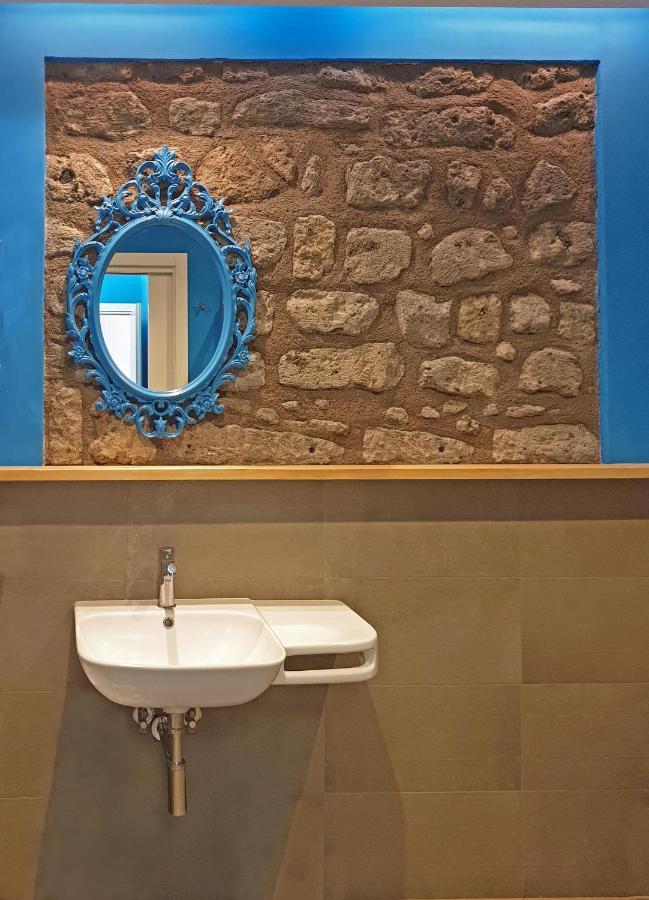 Casa Lucia Sorrento