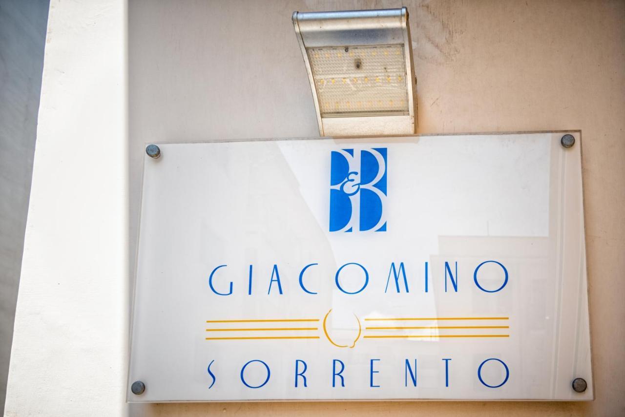 Giacomino