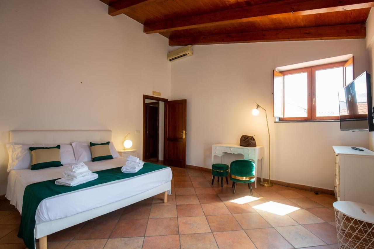 Apartment Rossy House