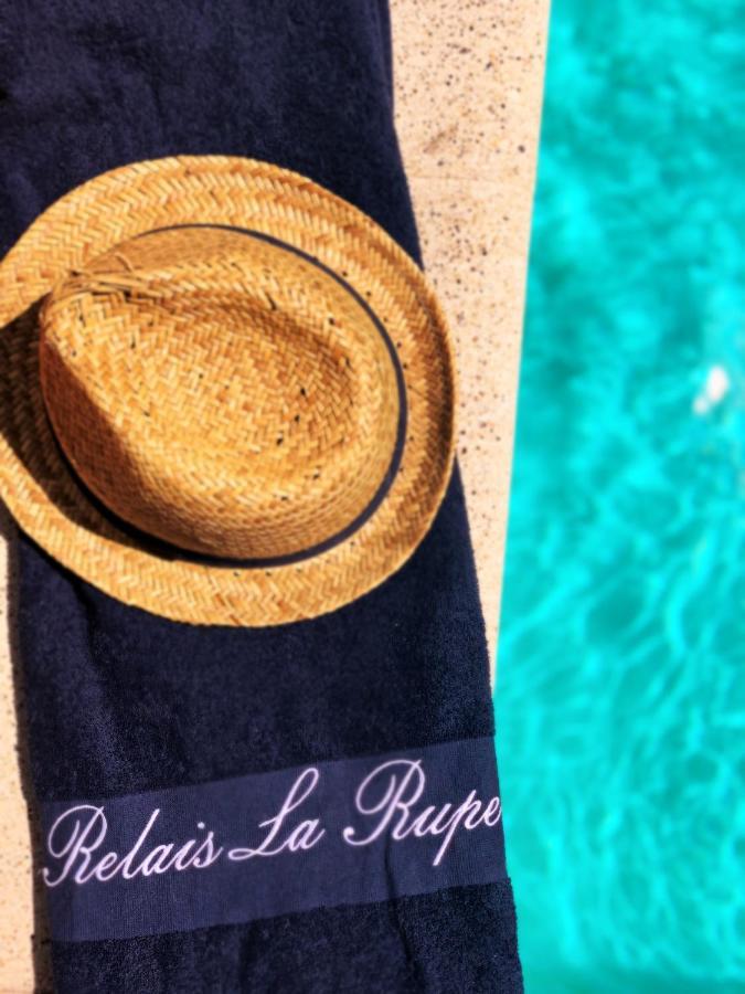 Guest house Relais La Rupe Sorrento