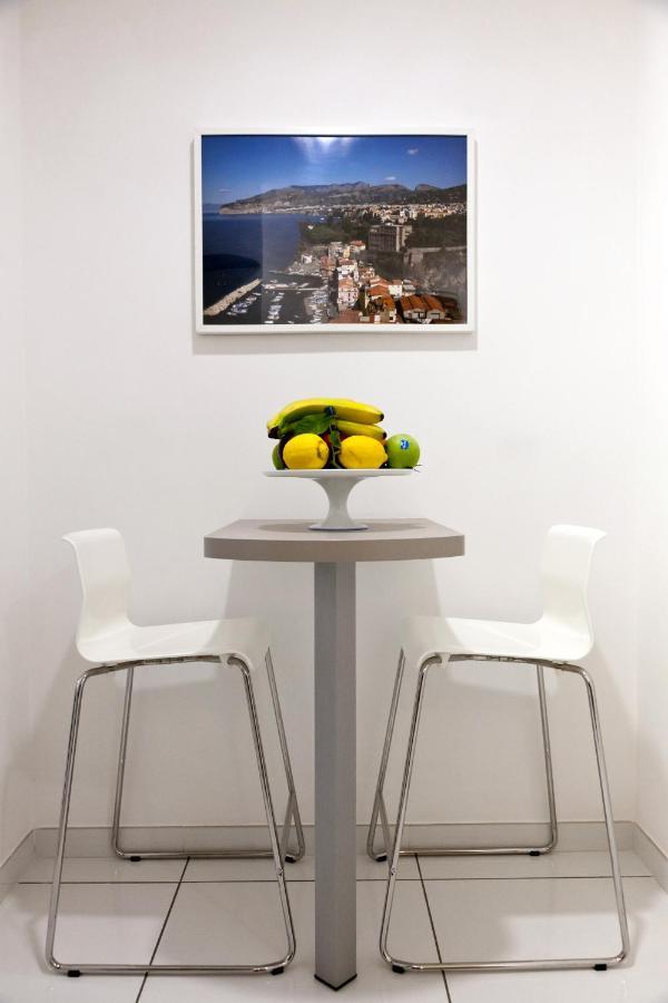 Yourhome - Maison Nonna Anna Sorrento