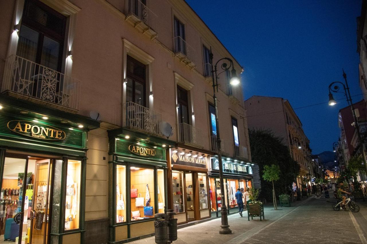 Maison Marie 2* Sorrento