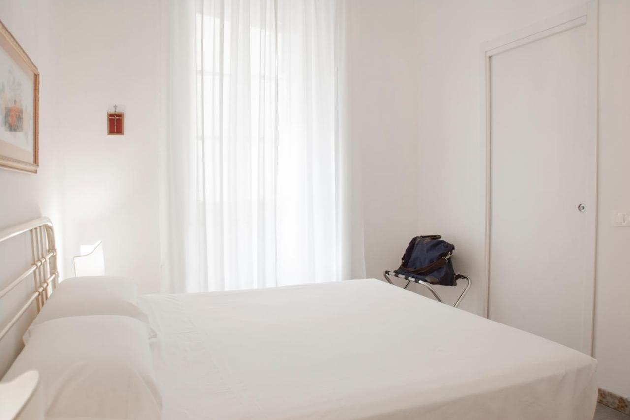 Il Palazzetto 3* Sorrento