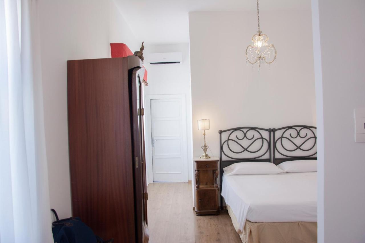 Il Palazzetto 3*