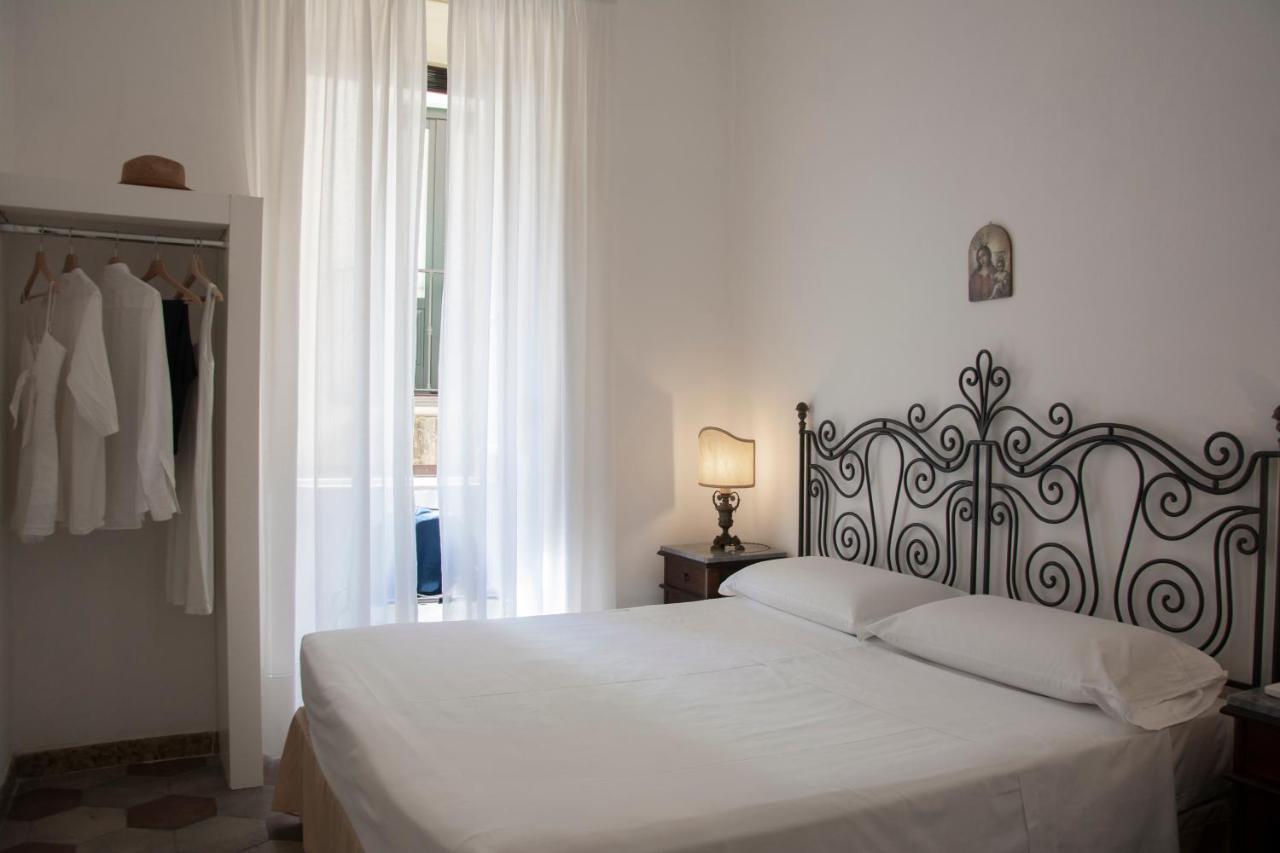 Il Palazzetto 3* Sorrento