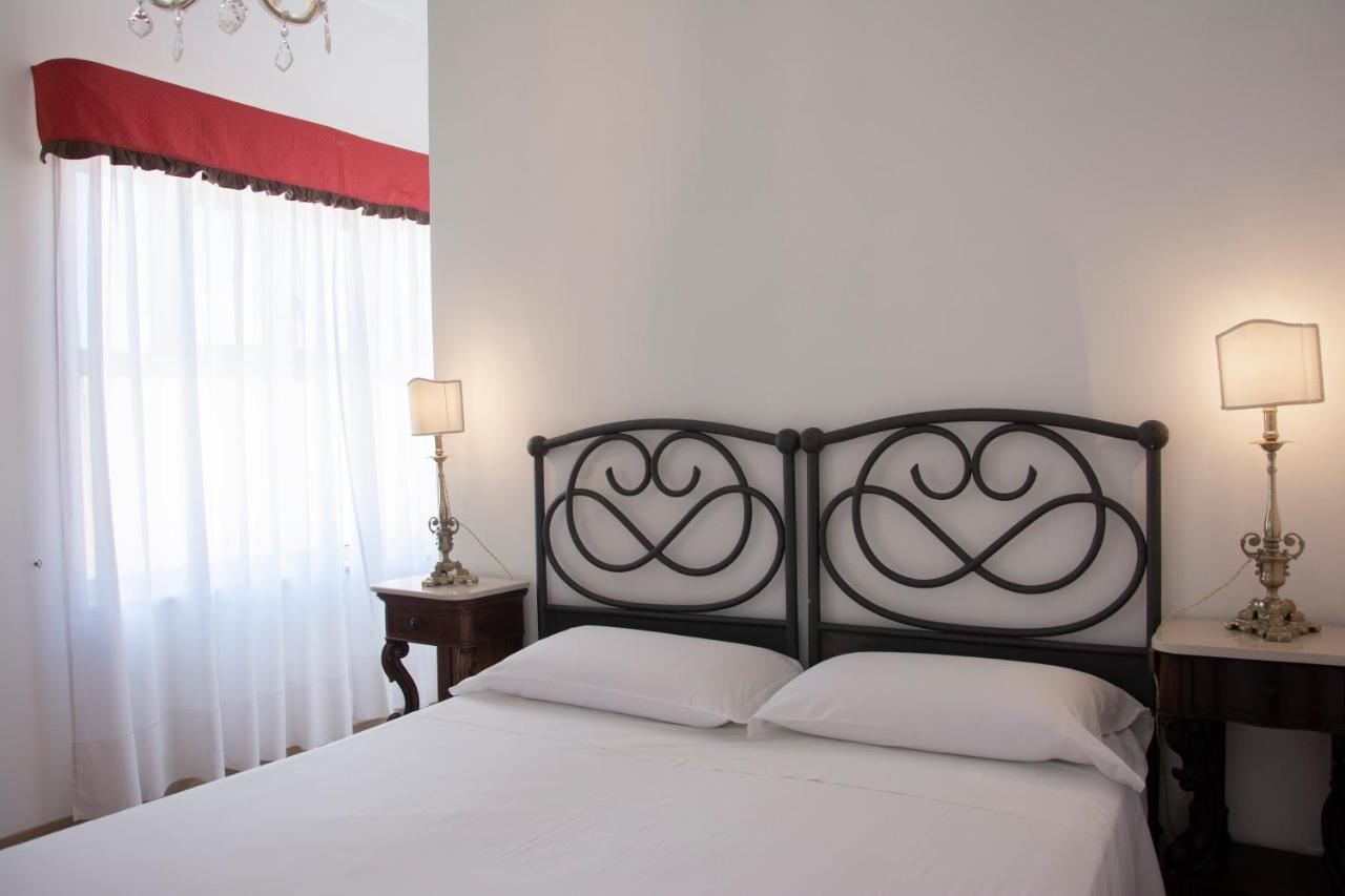 Il Palazzetto Sorrento