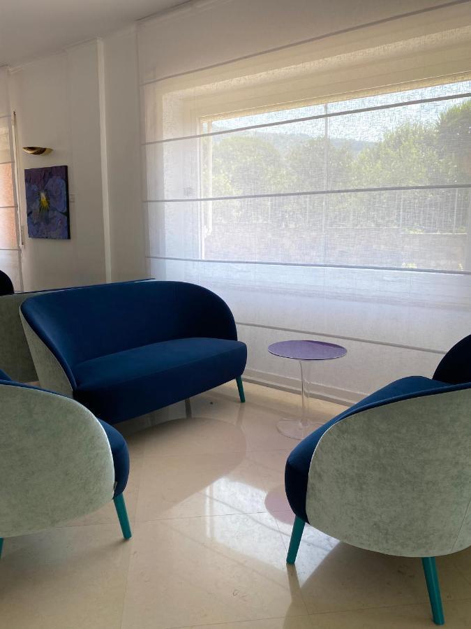 Hotel La Meridiana 3*